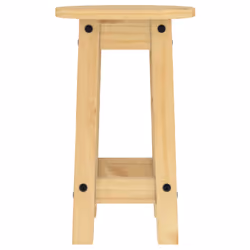 VidaXL 4005696 ensemble de meuble de salle à manger et de cuisine - Vue supplémentaire 6