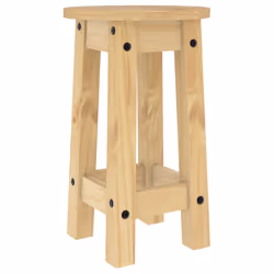 VidaXL 4005696 ensemble de meuble de salle à manger et de cuisine - Vue supplémentaire 7