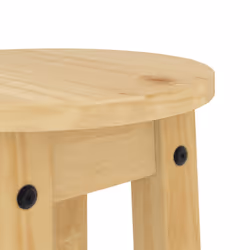 VidaXL 4005696 ensemble de meuble de salle à manger et de cuisine - Vue supplémentaire 8