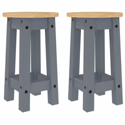 VidaXL 4005700, 2 pièce(s)