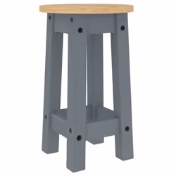 VidaXL 4005700 ensemble de meuble de salle à manger et de cuisine - Vue supplémentaire 4
