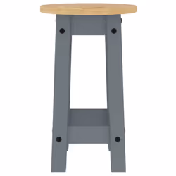 VidaXL 4005700 ensemble de meuble de salle à manger et de cuisine - Vue supplémentaire 5