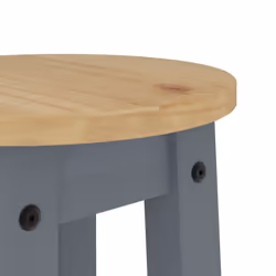 VidaXL 4005700 ensemble de meuble de salle à manger et de cuisine - Vue supplémentaire 6