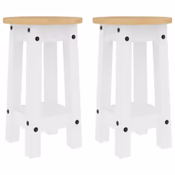 VidaXL 4005701, 2 pièce(s)