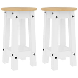VidaXL 4005701 ensemble de meuble de salle à manger et de cuisine