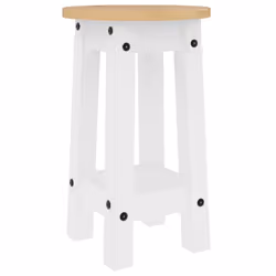 VidaXL 4005701 ensemble de meuble de salle à manger et de cuisine - Vue supplémentaire 4