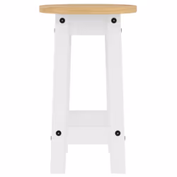 VidaXL 4005701 ensemble de meuble de salle à manger et de cuisine - Vue supplémentaire 5