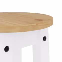 VidaXL 4005701 ensemble de meuble de salle à manger et de cuisine - Vue supplémentaire 6