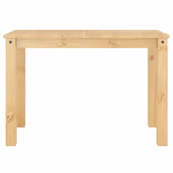 VidaXL 4005702 table de cuisine et de salle à manger - Vue supplémentaire 4