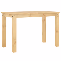 VidaXL 4005702 table de cuisine et de salle à manger - Vue supplémentaire 6