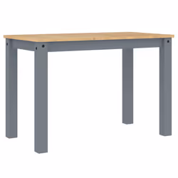 VidaXL 4005703, Gris, 1170 mm, 600 mm, 750 mm, 1 pièce(s)