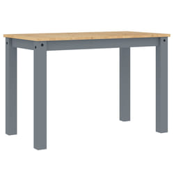 VidaXL 4005703 table de cuisine et de salle à manger