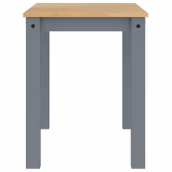 VidaXL 4005703 table de cuisine et de salle à manger - Vue supplémentaire 5