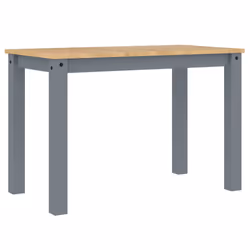 VidaXL 4005703 table de cuisine et de salle à manger - Vue supplémentaire 6