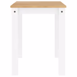 VidaXL 4005704 table de cuisine et de salle à manger - Vue supplémentaire 5