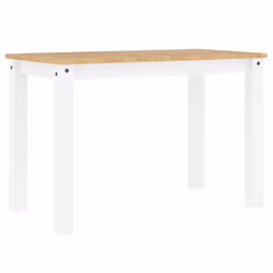 VidaXL 4005704 table de cuisine et de salle à manger - Vue supplémentaire 6