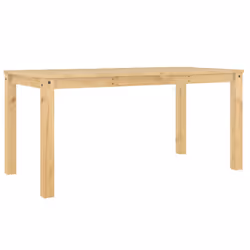 VidaXL 4005705, 1600 mm, 800 mm, 750 mm, 1 pièce(s)