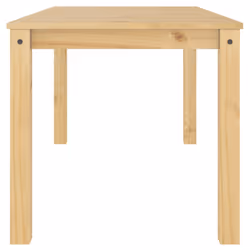 VidaXL 4005705 table de cuisine et de salle à manger - Vue supplémentaire 5