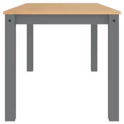 VidaXL 4005706 table de cuisine et de salle à manger - Vue supplémentaire 5