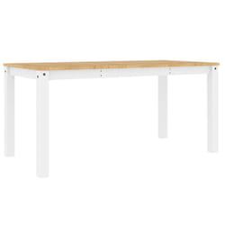 VidaXL 4005707 table de cuisine et de salle à manger
