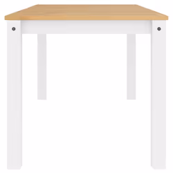 VidaXL 4005707 table de cuisine et de salle à manger - Vue supplémentaire 5