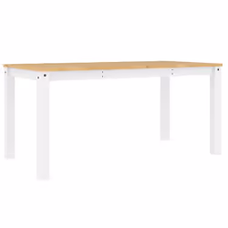 VidaXL 4005707 table de cuisine et de salle à manger - Vue supplémentaire 6