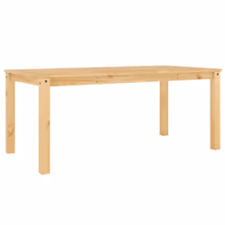 VidaXL 4005708, 1800 mm, 900 mm, 750 mm, 1 pièce(s)