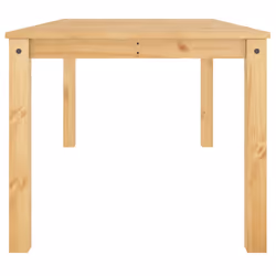 VidaXL 4005708 table de cuisine et de salle à manger - Vue supplémentaire 5