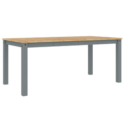 VidaXL 4005709 table de cuisine et de salle à manger