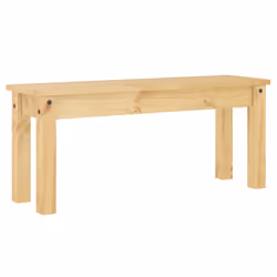 VidaXL 4005711, 1 pièce(s)