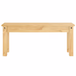 VidaXL 4005711 établi d'intérieur - Vue supplémentaire 4