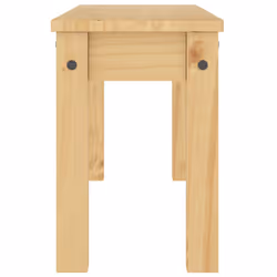 VidaXL 4005711 établi d'intérieur - Vue supplémentaire 5