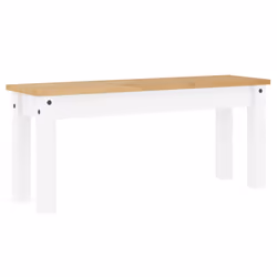 VidaXL 4005713, 1 pièce(s)