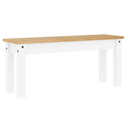 VidaXL 4005713 établi d'intérieur