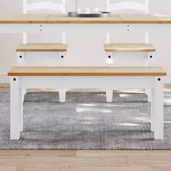 VidaXL 4005713 établi d'intérieur