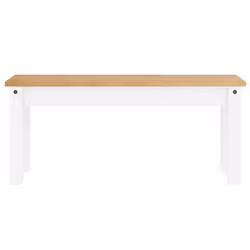 VidaXL 4005713 établi d'intérieur - Vue supplémentaire 4