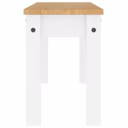 VidaXL 4005713 établi d'intérieur - Vue supplémentaire 5