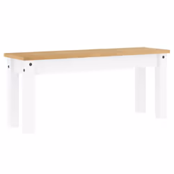 VidaXL 4005713 établi d'intérieur - Vue supplémentaire 6
