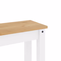 VidaXL 4005713 établi d'intérieur - Vue supplémentaire 7
