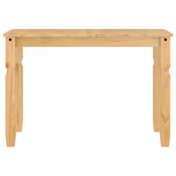 VidaXL 4005714 table de cuisine et de salle à manger - Vue supplémentaire 4