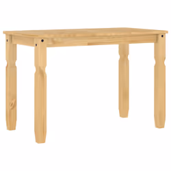 VidaXL 4005714 table de cuisine et de salle à manger - Vue supplémentaire 6