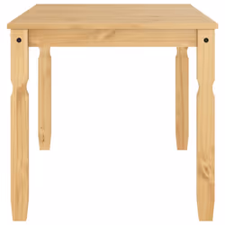 VidaXL 4005717 table de cuisine et de salle à manger - Vue supplémentaire 5
