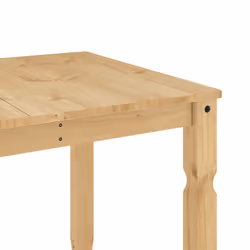 VidaXL 4005717 table de cuisine et de salle à manger - Vue supplémentaire 7