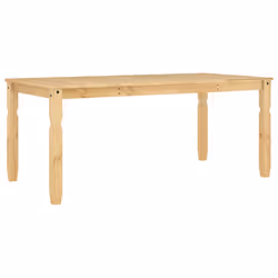VidaXL 4005720, 1800 mm, 900 mm, 750 mm, 1 pièce(s)