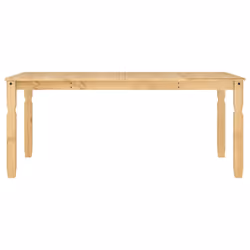 VidaXL 4005720 table de cuisine et de salle à manger - Vue supplémentaire 4