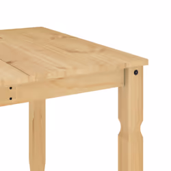 VidaXL 4005720 table de cuisine et de salle à manger - Vue supplémentaire 7