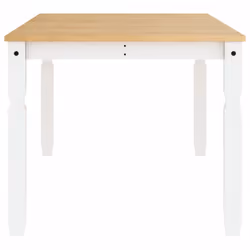 VidaXL 4005722 table de cuisine et de salle à manger - Vue supplémentaire 5