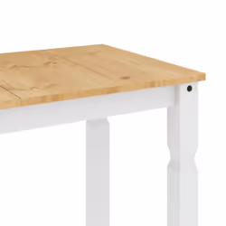 VidaXL 4005722 table de cuisine et de salle à manger - Vue supplémentaire 7