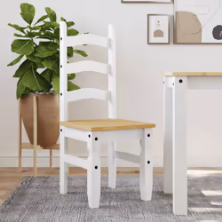 VidaXL 4005725 chaise restaurant