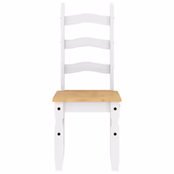 VidaXL 4005725 chaise restaurant - Vue supplémentaire 4